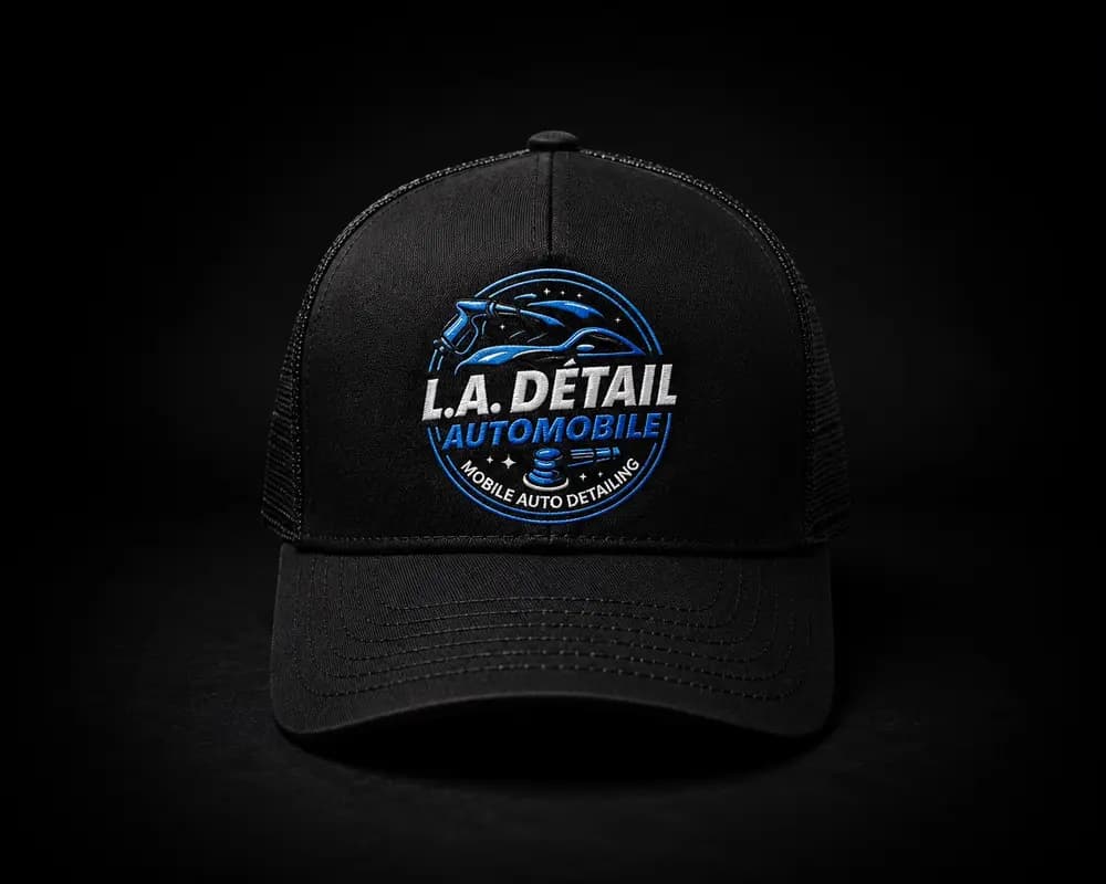 Hats