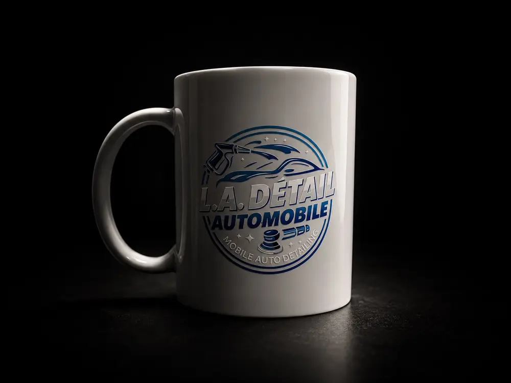 Mugs